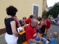 1. FCN  Stammtischgrillen 28.07.2012 003